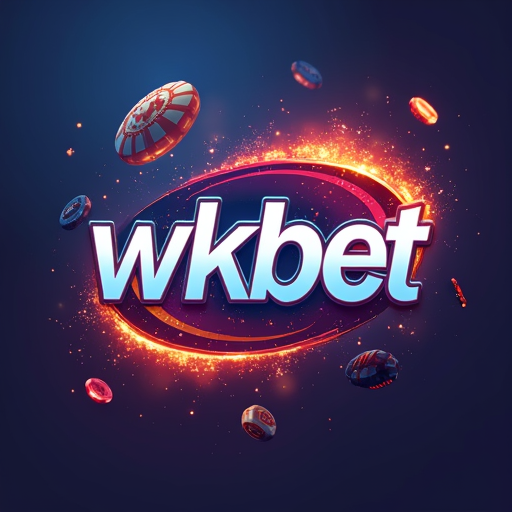 wkbet