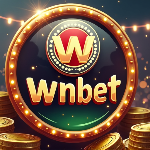 wnbet