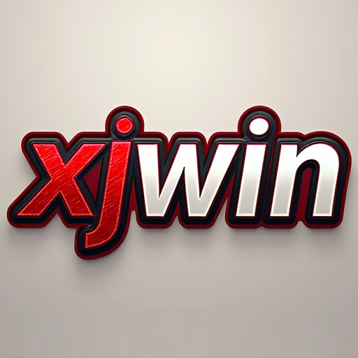 xjwin.com