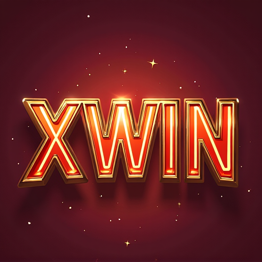 xwin.com