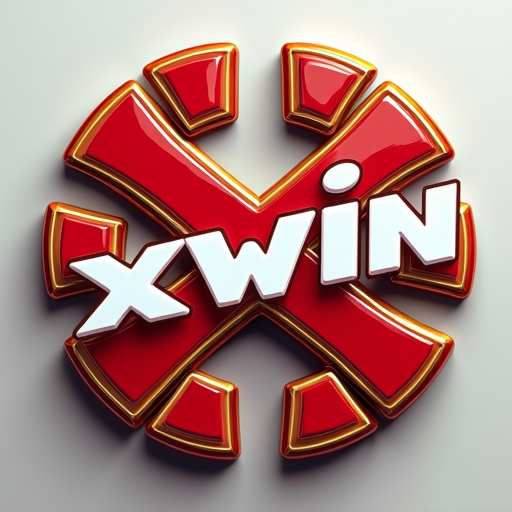 xwin