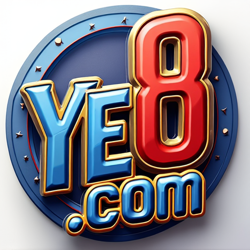 ye88.com