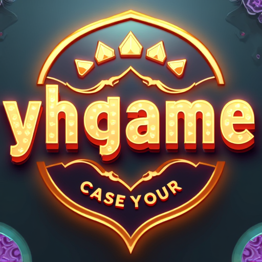 yhgame