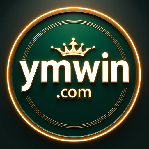 ymwin.com