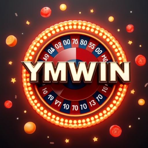 ymwin