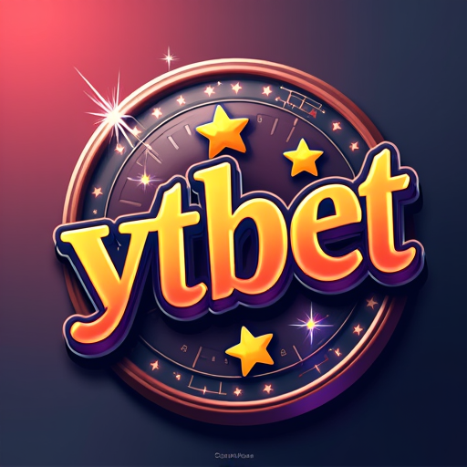 ytbet