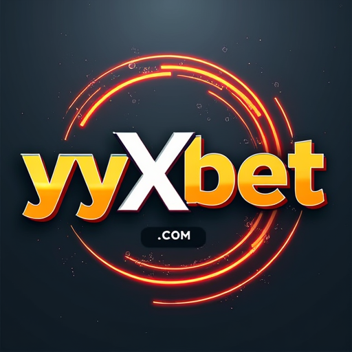 yyxbet.com