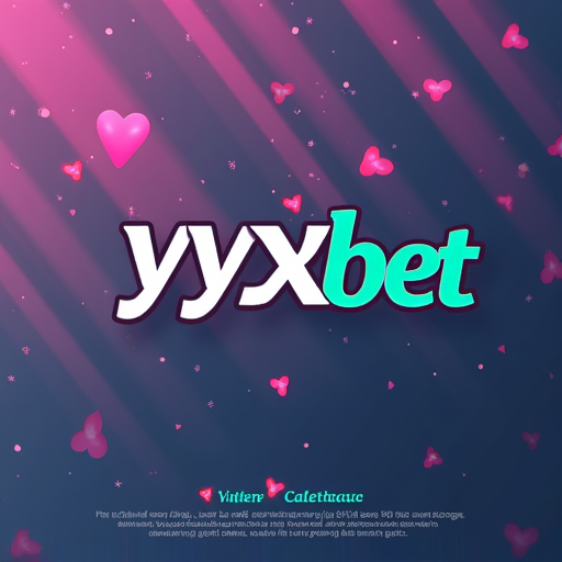 yyxbet