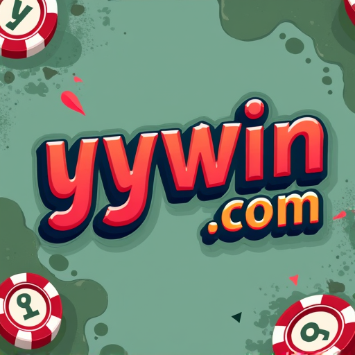 yyywin.com