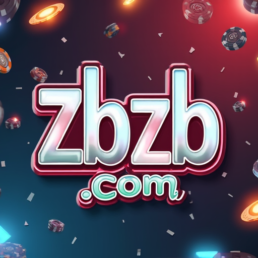 zbzb.com