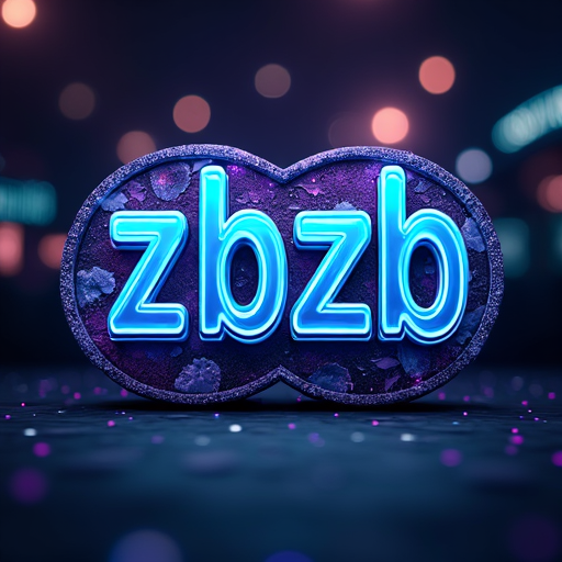 zbzb