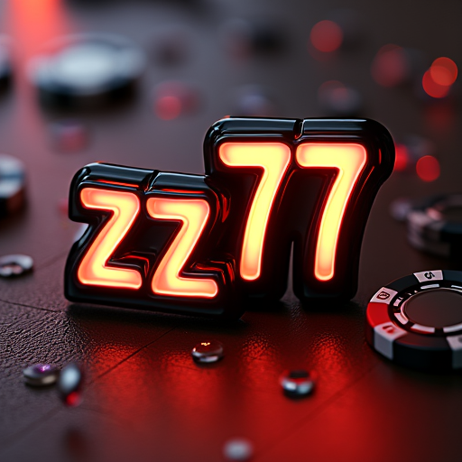 zz77.com