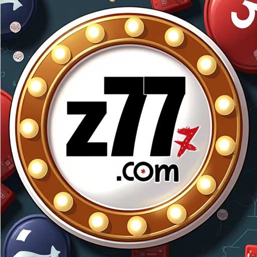 zz777.com