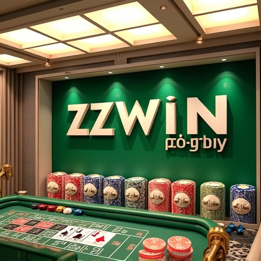 zzwin.com